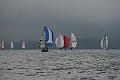 Ulabrand2010 010